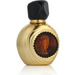 M. Micallef Mon Parfum Gold parfémovaná voda dámská 30 ml – Hledejceny.cz