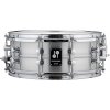 Buben Sonor Kompressor Aluminium 14"x5,75" snare