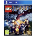 Lego The Hobbit – Hledejceny.cz