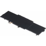 T6 Power NBAS0165 baterie - neoriginální – Zboží Živě