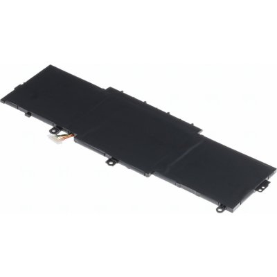 T6 Power NBAS0165 baterie - neoriginální – Zboží Živě