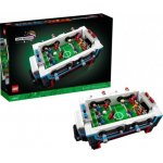 LEGO® Ideas 21337 Stolní fotbal – Hledejceny.cz