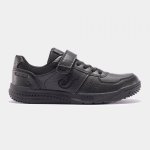 Joma W.Harvard JR 2301 black – Zboží Mobilmania