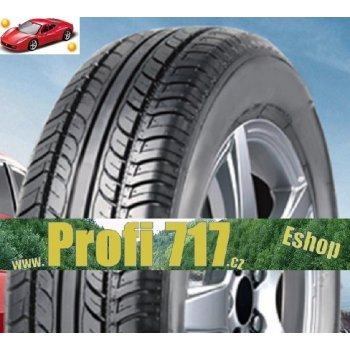 Aufine F101 205/60 R16 92H