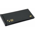 Safe Kapesní album na 0 Euro bankovky – Sleviste.cz