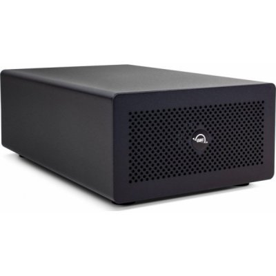 OWC Mercury Helios 3S OWCHELIOS3S – Zboží Živě