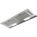 ELICA ERA C IX/A/52 – Sleviste.cz