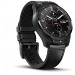 TicWatch Pro S – Hledejceny.cz