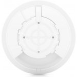 Ubiquiti U6-Lite – Zbozi.Blesk.cz