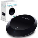 TP-Link HA100 – Zboží Mobilmania