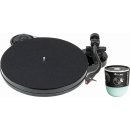 Pro-Ject RPM 1 Carbon