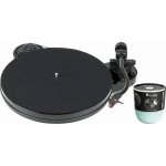 Pro-Ject RPM 1 Carbon – Hledejceny.cz