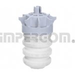 Zarážka odpružení - doraz ORIGINAL IMPERIUM 36464 | Zboží Auto