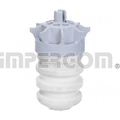 Zarážka odpružení - doraz ORIGINAL IMPERIUM 36464 | Zboží Auto