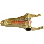 Vysouvací vidlice, spojka FAST FT62478 | Zboží Auto