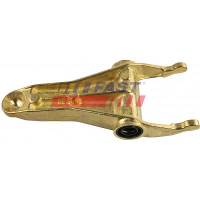 Vysouvací vidlice, spojka FAST FT62478 | Zboží Auto