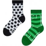 DEDOLES dětské VESELÉ ponožky FOTBAL – Hledejceny.cz