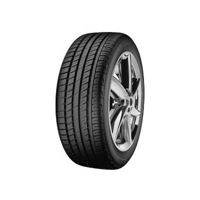 Petlas Imperium PT515 205/60 R14 88V