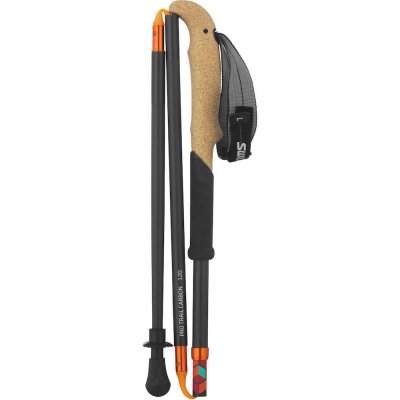 Swix Sonic Pro Trail – Zbozi.Blesk.cz