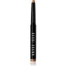 Bobbi Brown oční stíny Long-Wear Cream Shadow Stick Golden Bronze 1,6 g