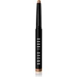 Bobbi Brown oční stíny Long-Wear Cream Shadow Stick Golden Bronze 1,6 g – Zboží Dáma