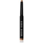 Bobbi Brown oční stíny Long-Wear Cream Shadow Stick Golden Bronze 1,6 g – Hledejceny.cz