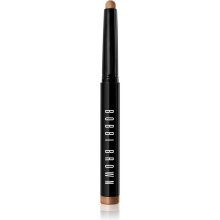 Bobbi Brown oční stíny Long-Wear Cream Shadow Stick Golden Bronze 1,6 g