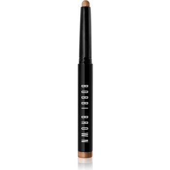 Bobbi Brown oční stíny Long-Wear Cream Shadow Stick Golden Bronze 1,6 g