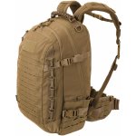 Direct Action Dragon Egg coyote brown 30 l – Zboží Mobilmania