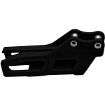 Rtech vodítko řetězu Suzuki R-CRURM0NR007 černé
