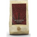 Essential Foods Beginning Large Breed 10 kg – Sleviste.cz