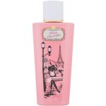 Aubusson Romance Collection Paris City Of Love parfémovaná voda dámská 100 ml tester – Zboží Mobilmania