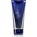 Paul Mitchell Platinum Blonde Conditioner 200 ml