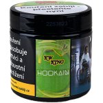 Hookain Kw King 50 g – HobbyKompas.cz Hookain Kw King 50 g – HobbyKompas.cz