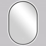 CERANO CER-NT8144D-40X60 – Hledejceny.cz