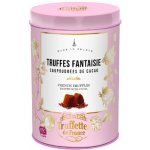 Truffles de France Fantaisie 500 g – Zboží Dáma