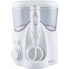 Waterpik Ultra Plus WP160