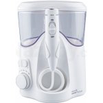 Waterpik Ultra Plus WP160 – Zboží Dáma