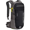 Ortovox Traverse 20l cengia rossa