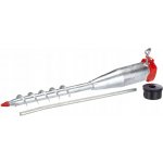 BLOME Držák pro sušáky a slunečníky FerroFix ocelový 24/38/42/50/55/65 mm – Zboží Dáma