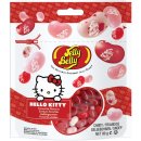 Jelly Belly Hello Kitty 90 g