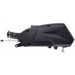 Airbox - komplet se vzduchovým filtrem MAXON ARDOUR 125 – Hledejceny.cz