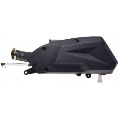 Airbox - komplet se vzduchovým filtrem MAXON ARDOUR 125 – Hledejceny.cz