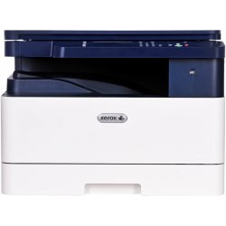 Xerox B1022