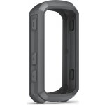 Pouzdro pro Garmin Edge 550 / 850 – Sleviste.cz