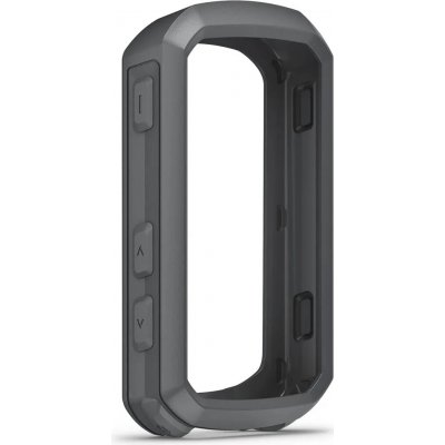 Pouzdro pro Garmin Edge 550 / 850 – Sleviste.cz
