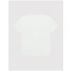 Dětské tričko United Colors Of Benetton t-shirt 3096C102G bílá