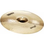 Stagg SEN-SM8E – Sleviste.cz
