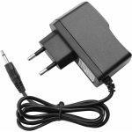 Onpira Napájecí zdroj jack 3.5 140mA, 14,5V DC - neoriginální – Zboží Živě