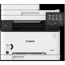  Canon i-Sensys MF635Cx